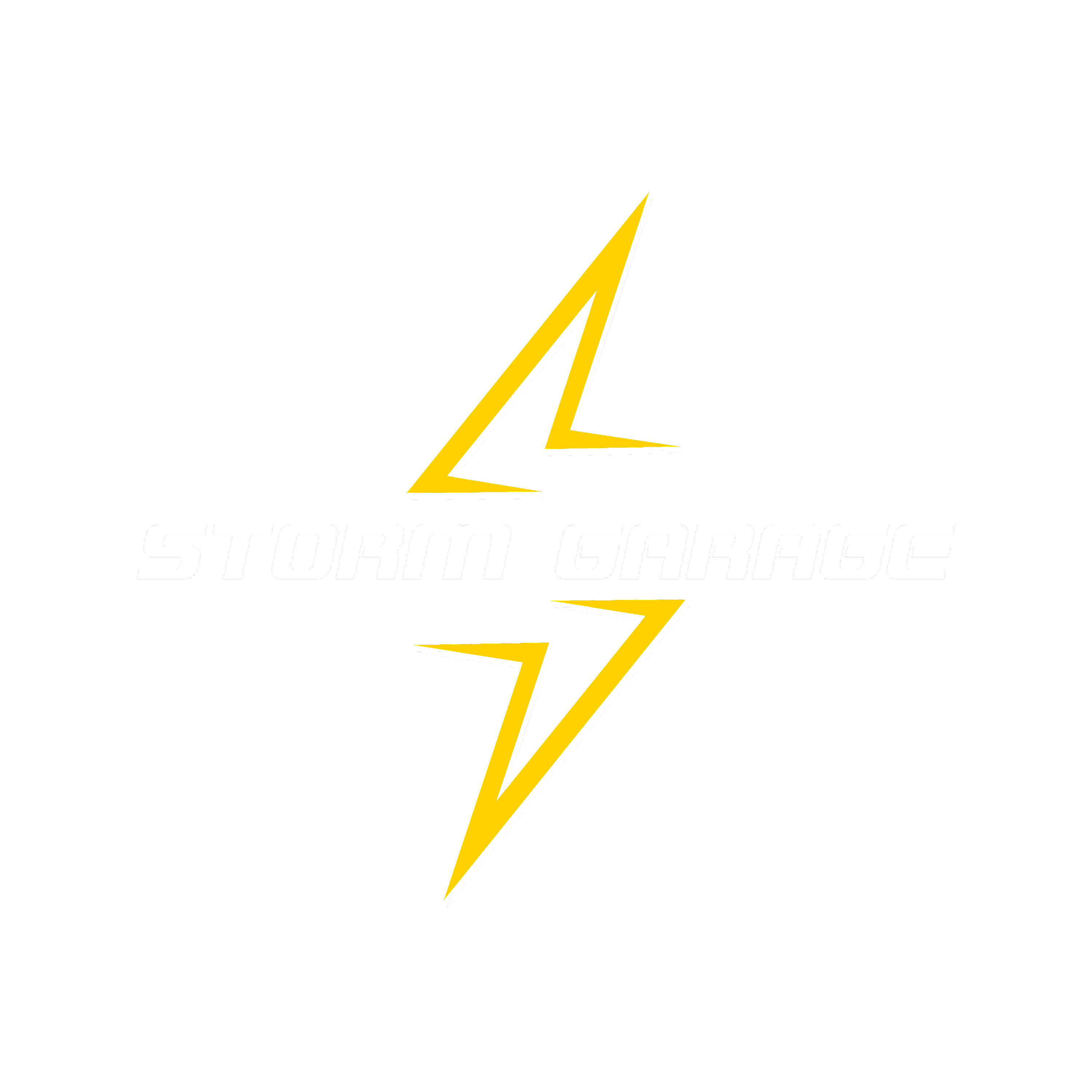 Storm